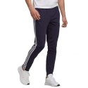 Spodnie adidas Essentials Single M GK8997 S
