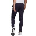 Spodnie adidas Essentials Single M GK8997 S
