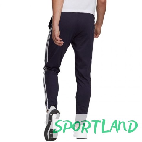 Spodnie adidas Essentials Single M GK8997 S Spodnie adidas Essentials Single M GK8997 S