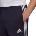 Spodnie adidas Essentials Single M GK8997 S