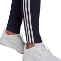 Spodnie adidas Essentials Single M GK8997 S