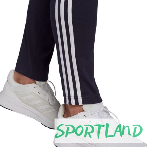 Spodnie adidas Essentials Single M GK8997 S Spodnie adidas Essentials Single M GK8997 S