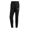 Spodnie adidas Essentials Single M GK9226 S