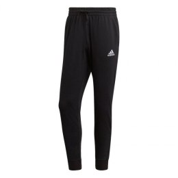 Spodnie adidas Essentials Single M GK9226 S