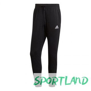 Spodnie adidas Essentials Single M GK9226 S