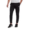 Spodnie adidas Essentials Single M GK9226 S