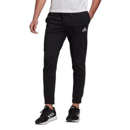Spodnie adidas Essentials Single M GK9226 S