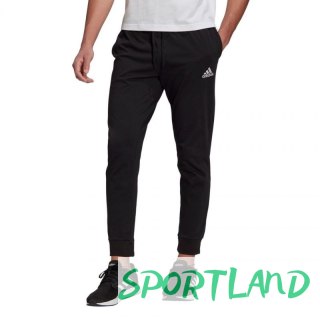 Spodnie adidas Essentials Single M GK9226 S