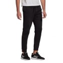 Spodnie adidas Essentials Single M GK9226 S