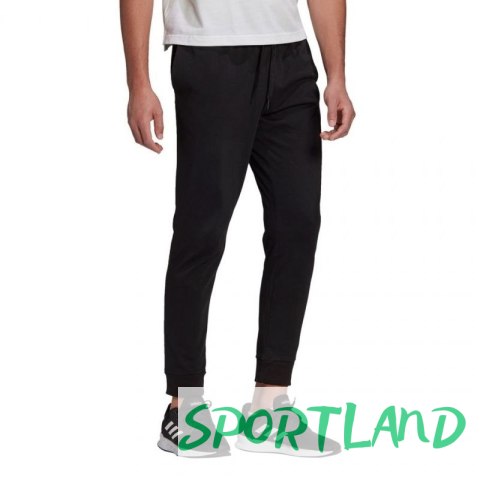 Spodnie adidas Essentials Single M GK9226 S Spodnie adidas Essentials Single M GK9226 S