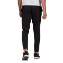 Spodnie adidas Essentials Single M GK9226 S