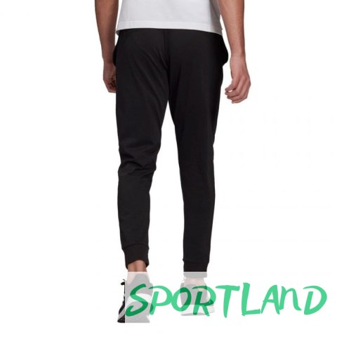 Spodnie adidas Essentials Single M GK9226 S Spodnie adidas Essentials Single M GK9226 S