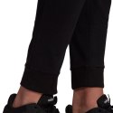 Spodnie adidas Essentials Single M GK9226 S