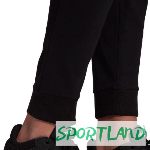 Spodnie adidas Essentials Single M GK9226 S Spodnie adidas Essentials Single M GK9226 S