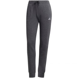 Spodnie adidas Essentials Slim Tapered Cuffed W HA0265 L