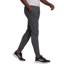 Spodnie adidas Essentials Slim Tapered Cuffed W HA0265 L