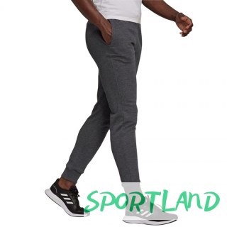 Spodnie adidas Essentials Slim Tapered Cuffed W HA0265 L