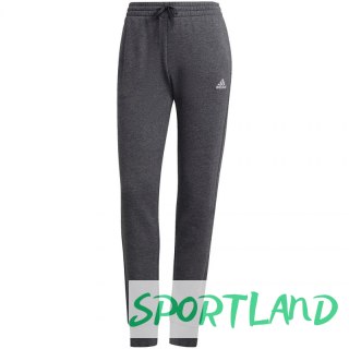 Spodnie adidas Essentials Slim Tapered Cuffed W HA0265 XL