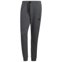 Spodnie adidas Essentials Tapered Cuff 3 Stripes M GK8826 M