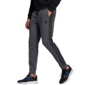 Spodnie adidas Essentials Tapered Cuff 3 Stripes M GK8826 M