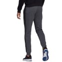 Spodnie adidas Essentials Tapered Cuff 3 Stripes M GK8826 M