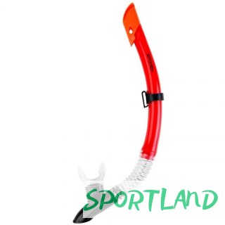 Zestaw do nurkowania Spokey Luzon 928191 N/A
