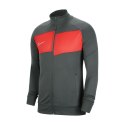 Bluza Nike Academy Pro Jr BV6948-068 M (137-147cm)