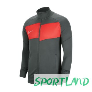 Bluza Nike Academy Pro Jr BV6948-068 M (137-147cm)