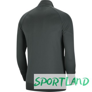 Bluza Nike Academy Pro Jr BV6948-068 M (137-147cm)