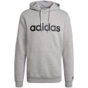 Bluza adidas Essentials Hoodie M GK9071 M