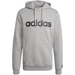 Bluza adidas Essentials Hoodie M GK9071 M