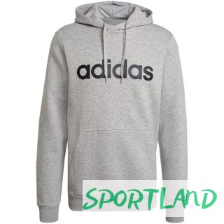 Bluza adidas Essentials Hoodie M GK9071 M
