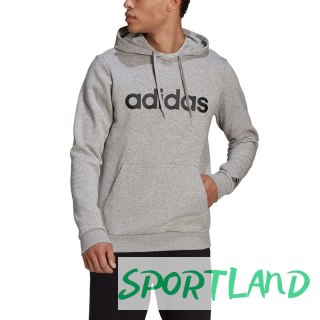 Bluza adidas Essentials Hoodie M GK9071 M