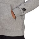 Bluza adidas Essentials Hoodie M GK9071 M