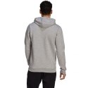 Bluza adidas Essentials Hoodie M GK9071 M