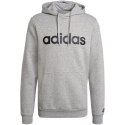 Bluza adidas Essentials Hoodie M GK9071 M