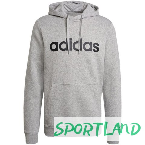 Bluza adidas Essentials Hoodie M GK9071 M Bluza adidas Essentials Hoodie M GK9071 M