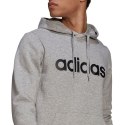 Bluza adidas Essentials Hoodie M GK9071 M