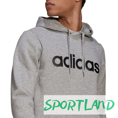 Bluza adidas Essentials Hoodie M GK9071 M Bluza adidas Essentials Hoodie M GK9071 M