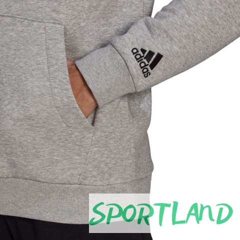Bluza adidas Essentials Hoodie M GK9071 M Bluza adidas Essentials Hoodie M GK9071 M