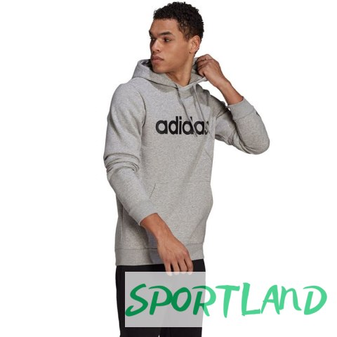Bluza adidas Essentials Hoodie M GK9071 M Bluza adidas Essentials Hoodie M GK9071 M