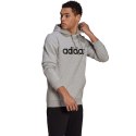 Bluza adidas Essentials Hoodie M GK9071 M