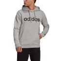 Bluza adidas Essentials Hoodie M GK9071 M