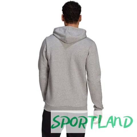 Bluza adidas Essentials Hoodie M GK9071 M Bluza adidas Essentials Hoodie M GK9071 M