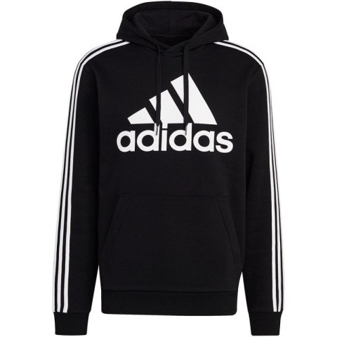 Bluza adidas Essentials Hoodie M H14641 L Bluza adidas Essentials Hoodie M H14641 L