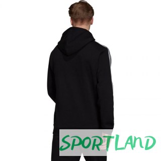 Bluza adidas Essentials Hoodie M H14641 XL