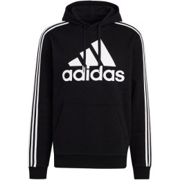 Bluza adidas Essentials Hoodie M H14641 XL