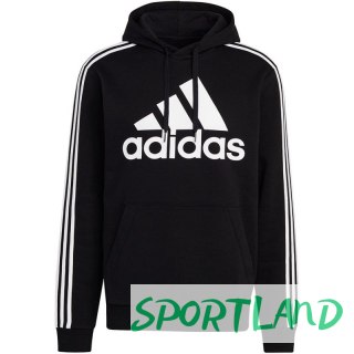 Bluza adidas Essentials Hoodie M H14641 XL