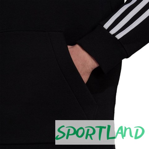 Bluza adidas Essentials Hoodie M H14641 XL Bluza adidas Essentials Hoodie M H14641 XL