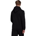 Bluza adidas Essentials Hoodie M H14641 M